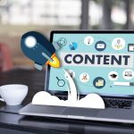 Writing a Blog