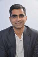 Pradeep Chopra-CEO-Digital-Vidya