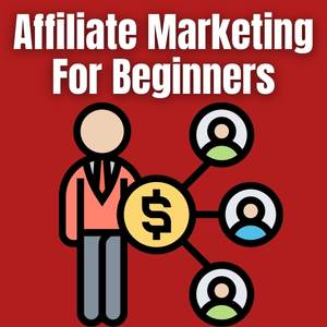 start affiliate marketing