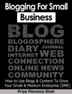 blogging-smallbiz 4