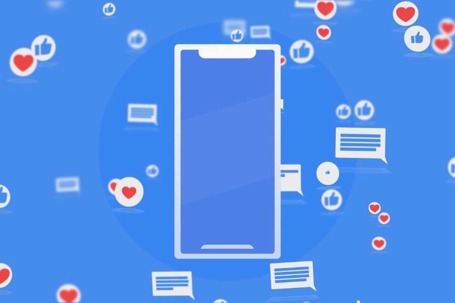 How To Make Your Blog Stand Out Among Millions of Others 9 blog community