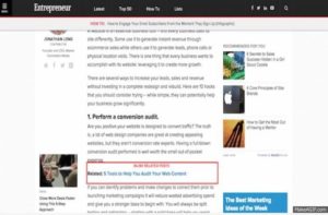 Inline Related Posts 3