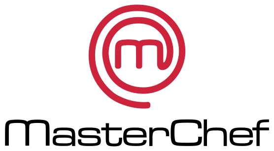 How To Create Great Content: 5 Lessons from MasterChef Australia 3