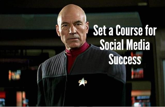 ROI Of Social Media: Why It Matters And How To Measure It 2