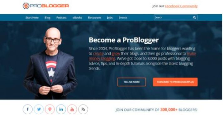 How To Succeed In Personal Branding With Content Marketing 5
