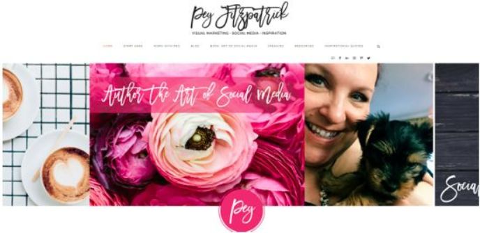 How To Succeed In Personal Branding With Content Marketing 6