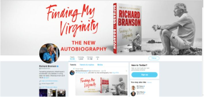 How To Succeed In Personal Branding With Content Marketing 3