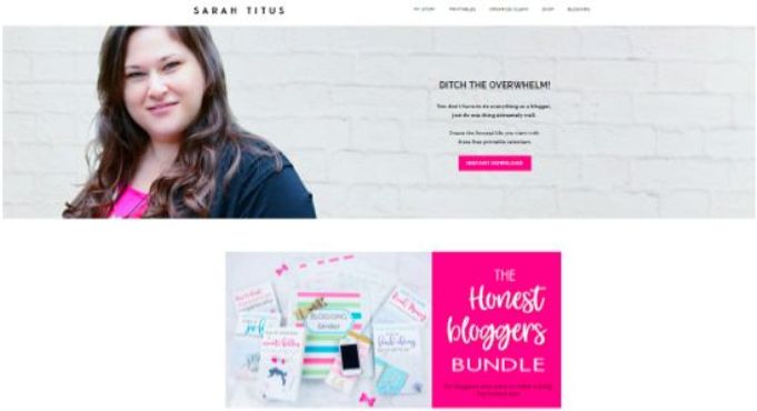 How To Succeed In Personal Branding With Content Marketing 4