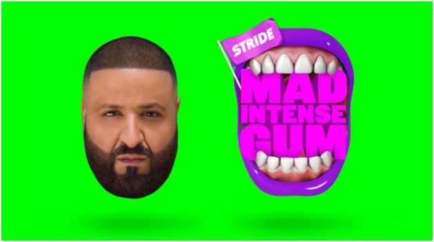snapchat-takeover-stride-gum