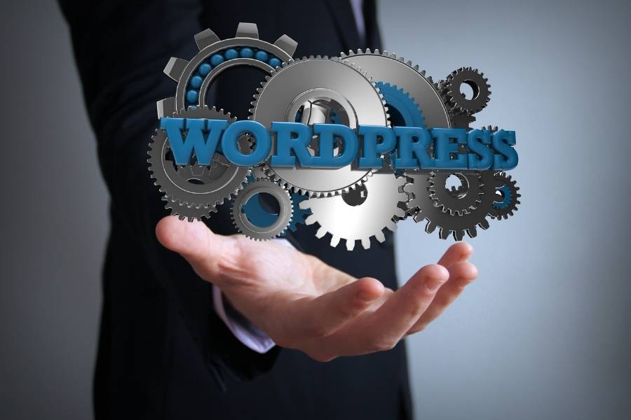 SEO Plugin For WordPress