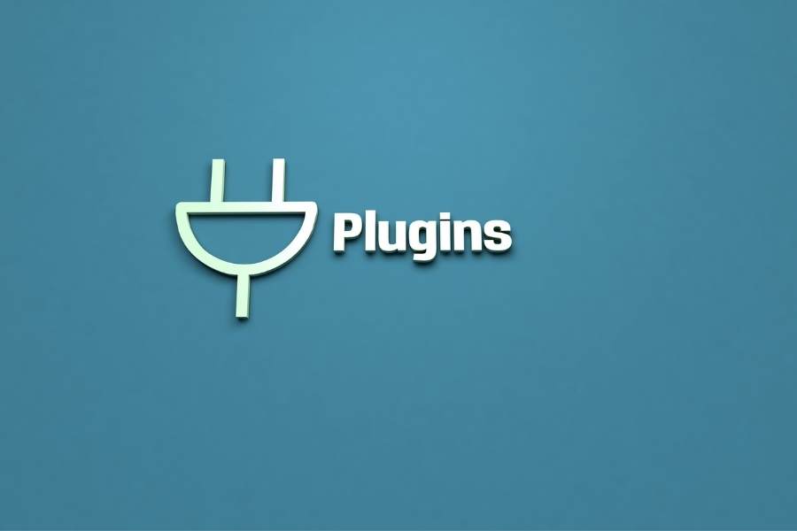 WordPress Plugins For Bloggers