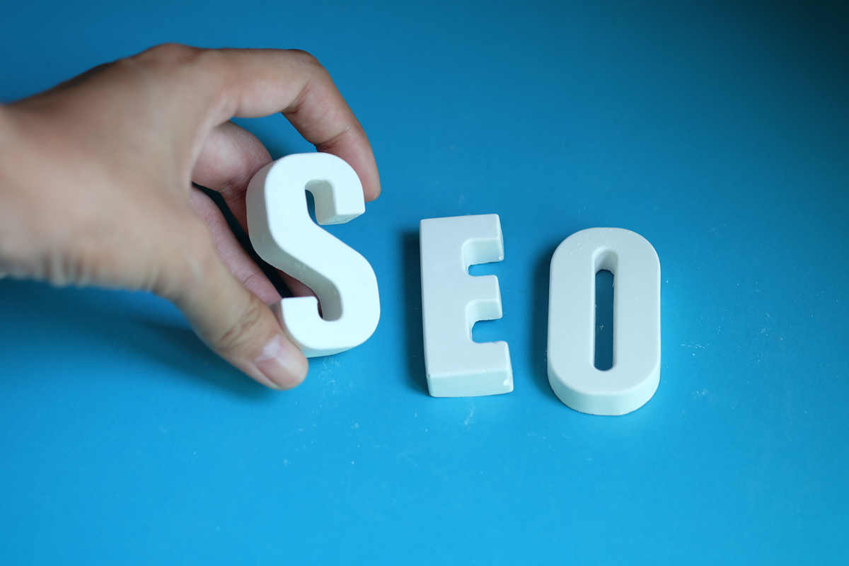 WordPress SEO Guide For Beginners