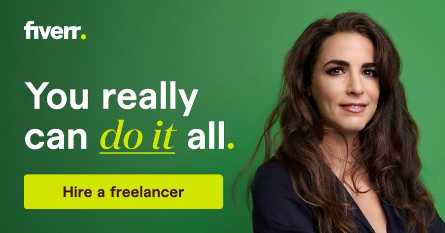 hire freelancers