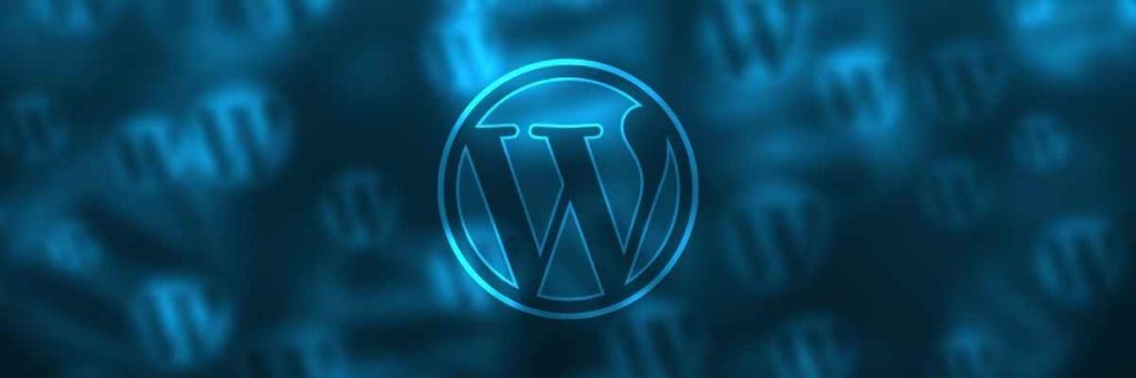WordPress themes plugins