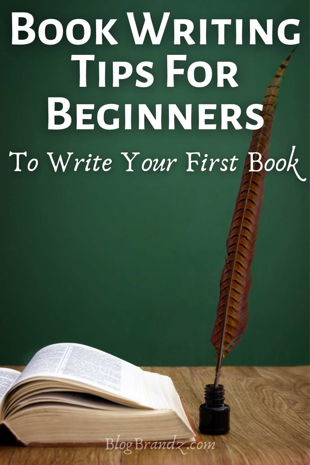 Best Book Writing Software And Writing Apps For Creative Writers