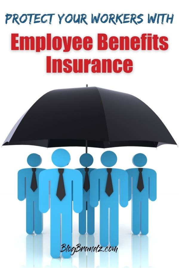 Employee Benefits Insurance