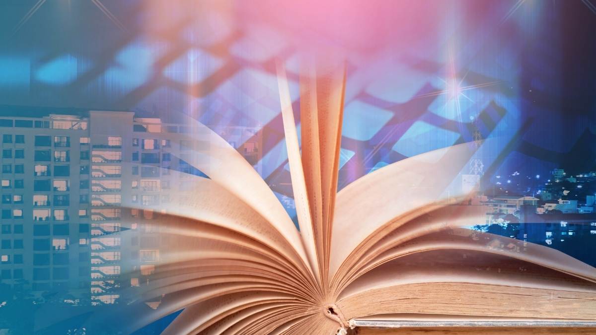 Best Book Writing Software And Writing Apps For Creative Writers