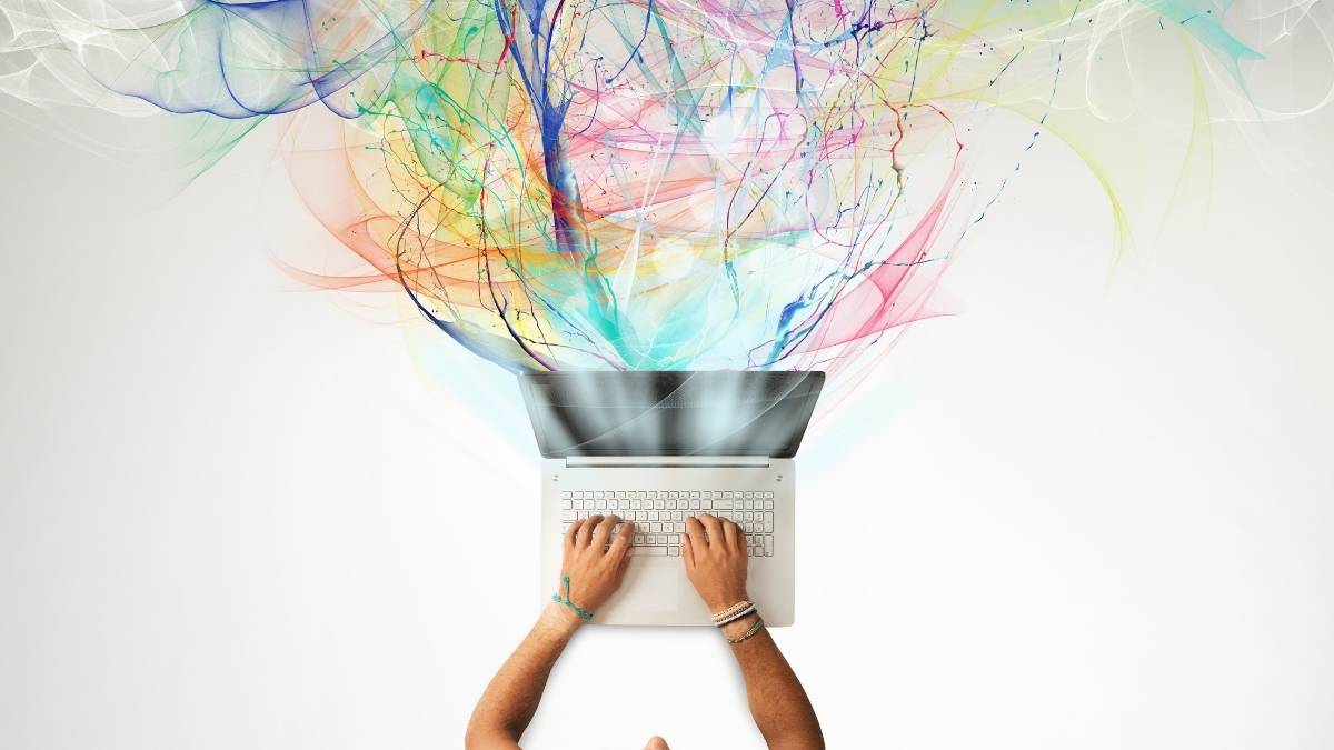 Free Creative Writing Classes To Learn Creative Writing Skills Free creative writing classes to learn creative writing skills