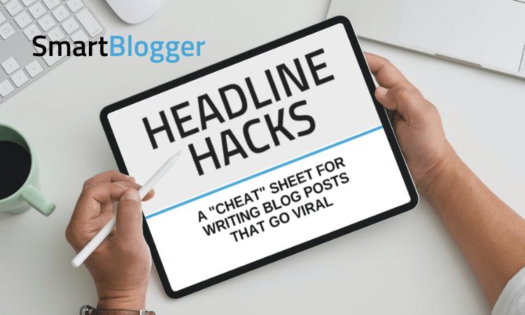 headline hacks