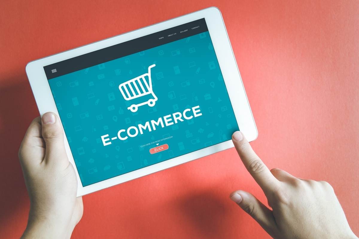 Online Ecommerce Courses