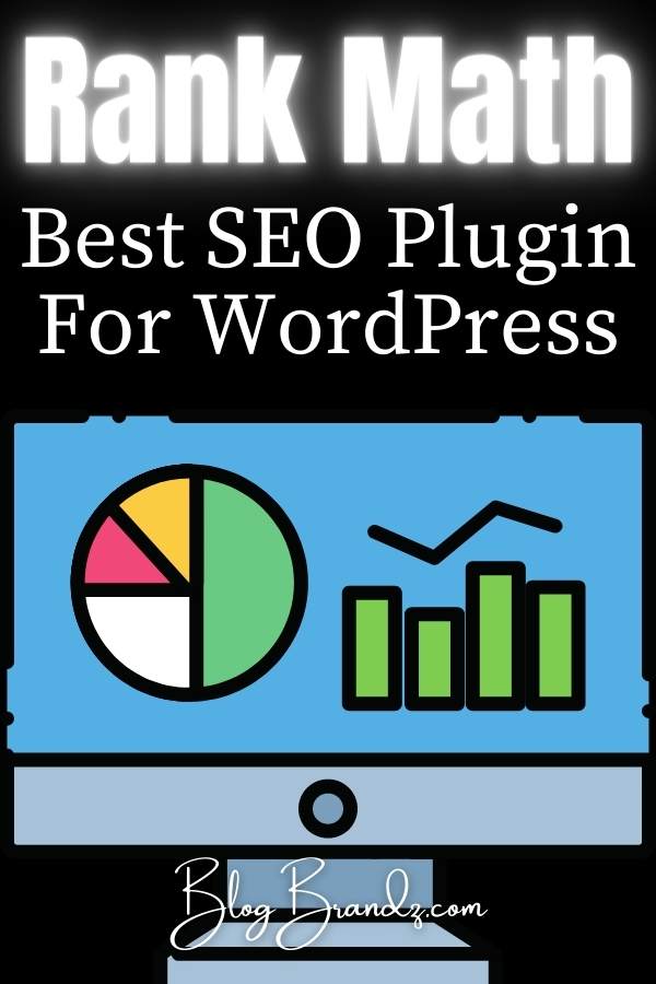 Best SEO Plugin For WordPress