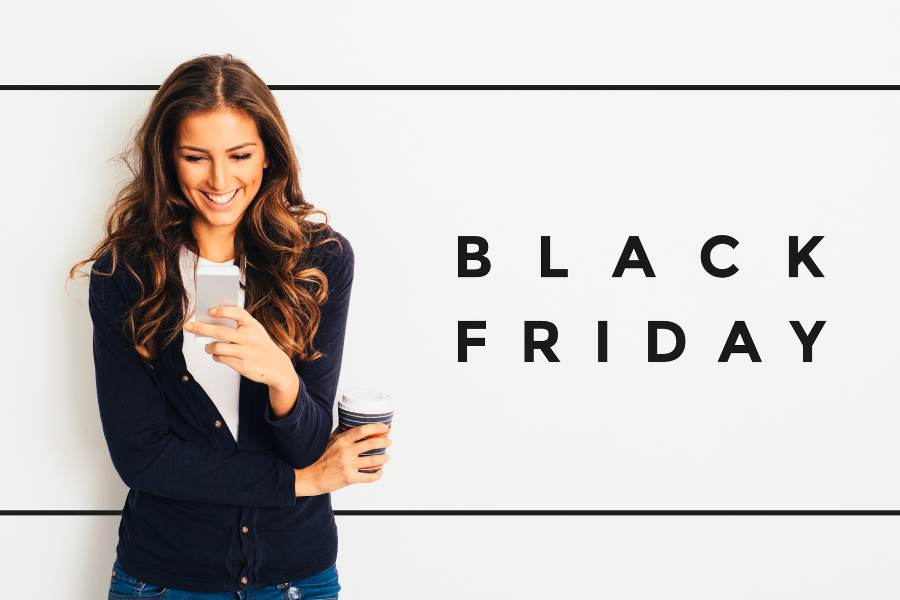 Amazing WordPress Black Friday deals (2023) 🔥 