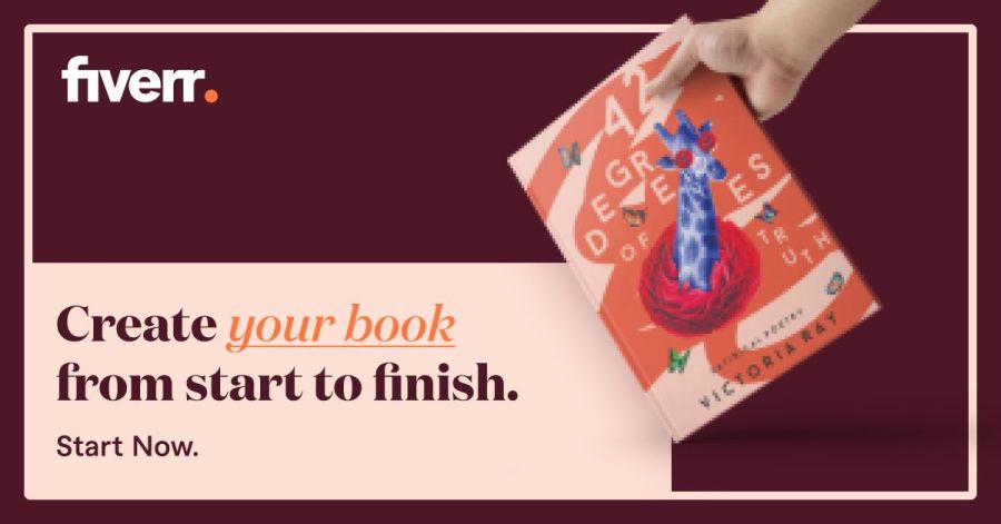 How To Start Writing A Book For Beginners