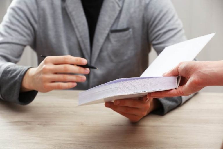 How To Write A Best Seller And Become A Bestselling Author