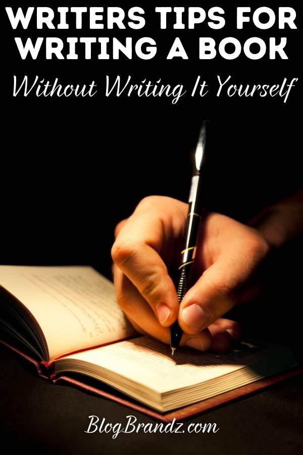 Books on Writing to Become a Better Writer, Writerful Books