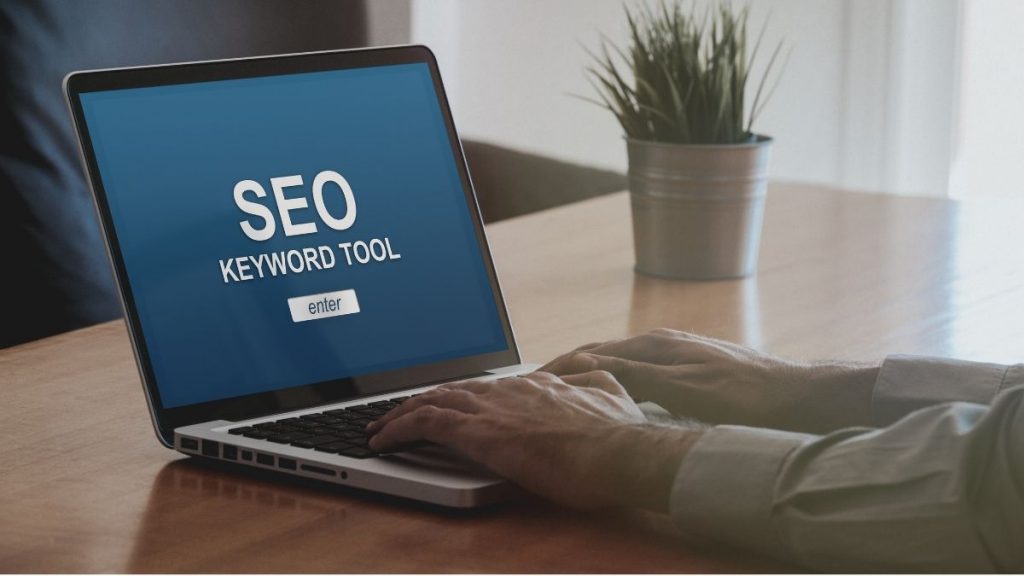 seo content writing