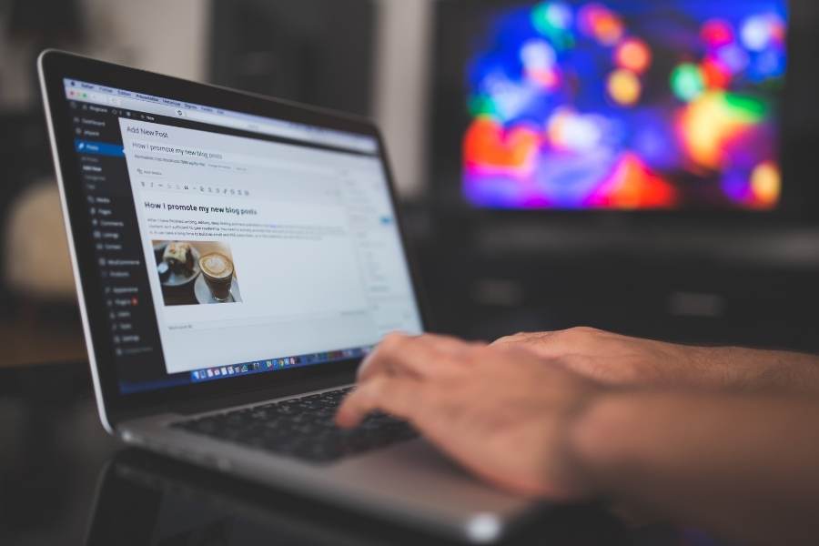 How To Write High-Quality Blog Posts In 10 Steps 6