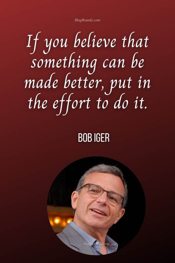 Leadership Quotes Inspirational Wisdom