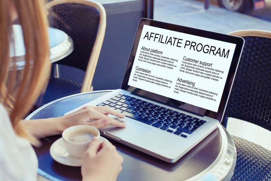 best recurring affiliate programs