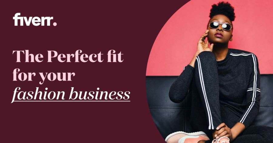 Fashion Marketing Courses Ireland 2026.Learn How To Build A Fashion Business With Fashion Masterclasses