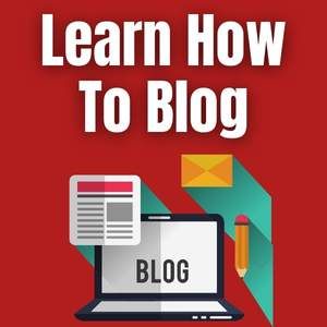 How To Blog