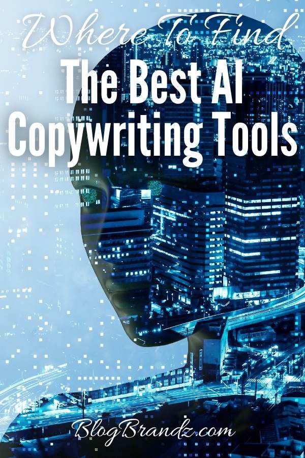 Best AI Copywriting Tools