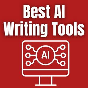 AI Writing Tools