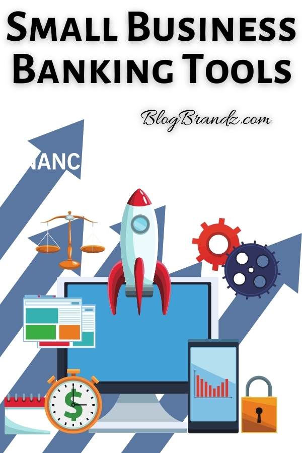 Banking Tools