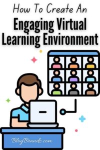 Learning Environment