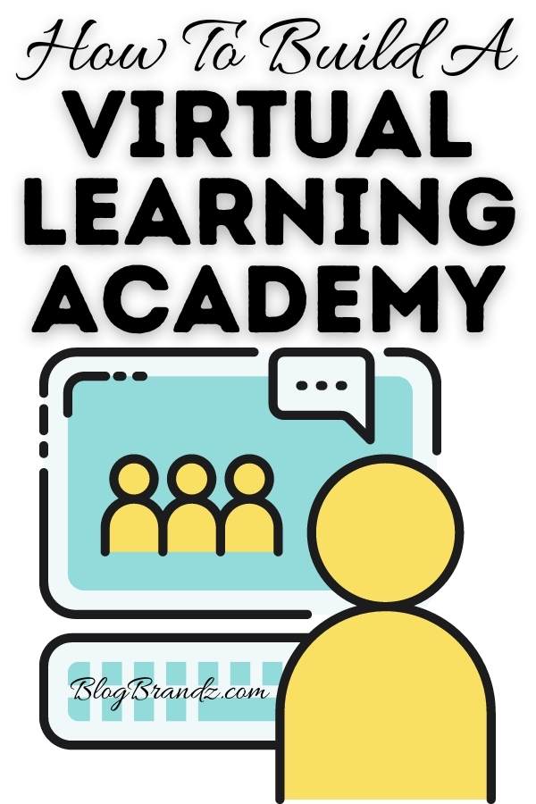 Virtual Learning Academy