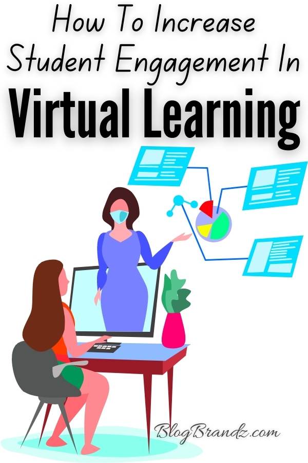 Virtual Learning