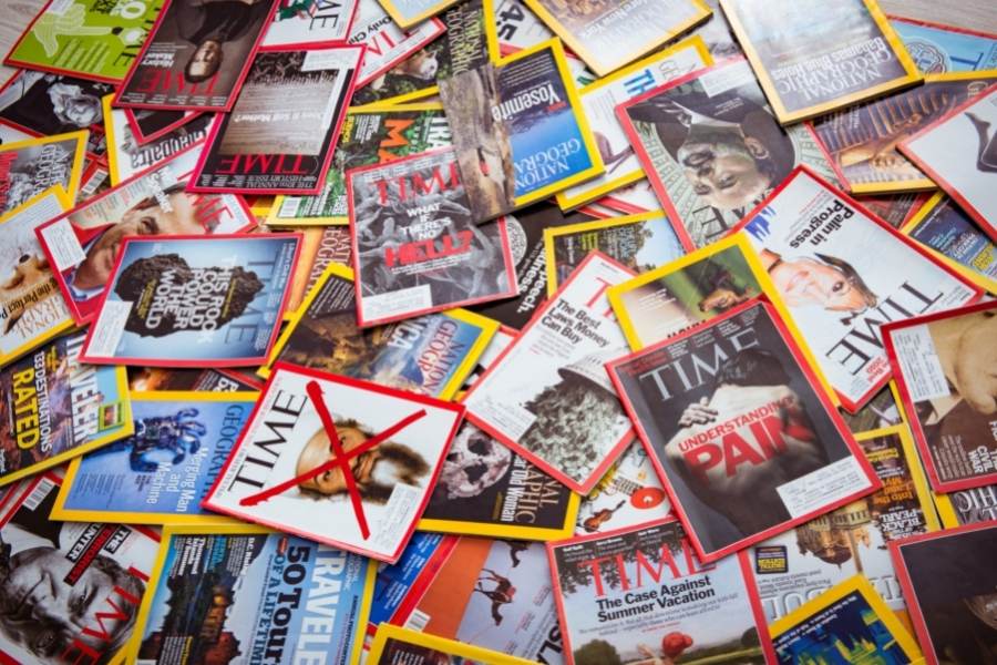 How To Build Influence as a Writer Influencer 9 build influence as a writer