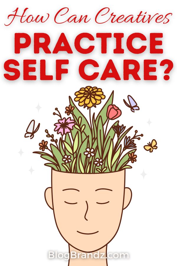 Practice Self Care