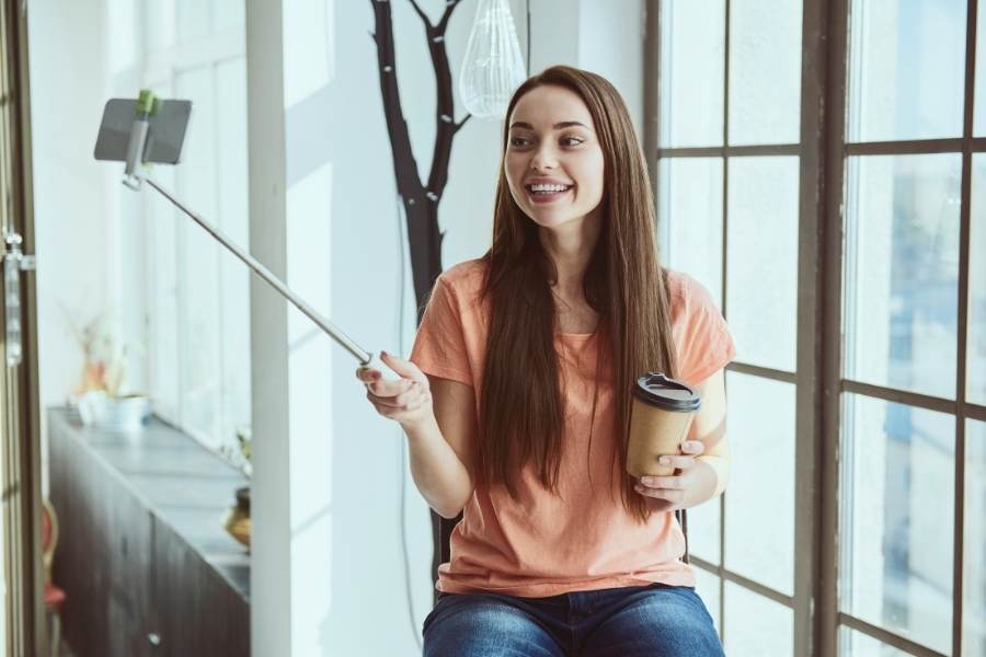 How To Build Influence as a Writer Influencer 11 social influencer