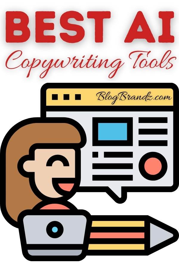 Best AI Writing Generator Tools For Writing AI Content 1