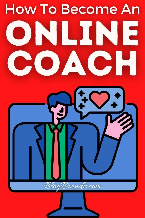 Online Coach