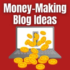Earn Money Through Blogging