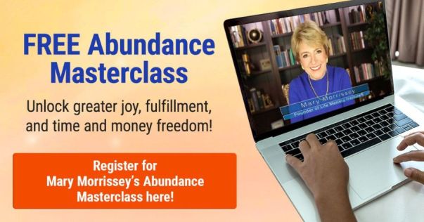 free abundance masterclassfree abundance masterclass