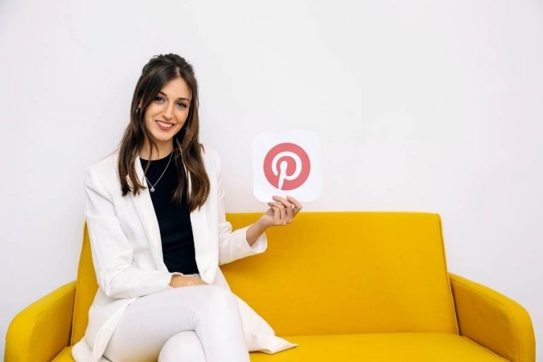 How To Create A Pinterest Strategy That Works On Pinterest Today 4