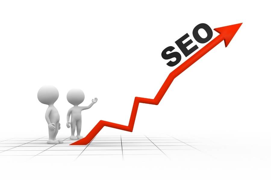 seo specialist certification